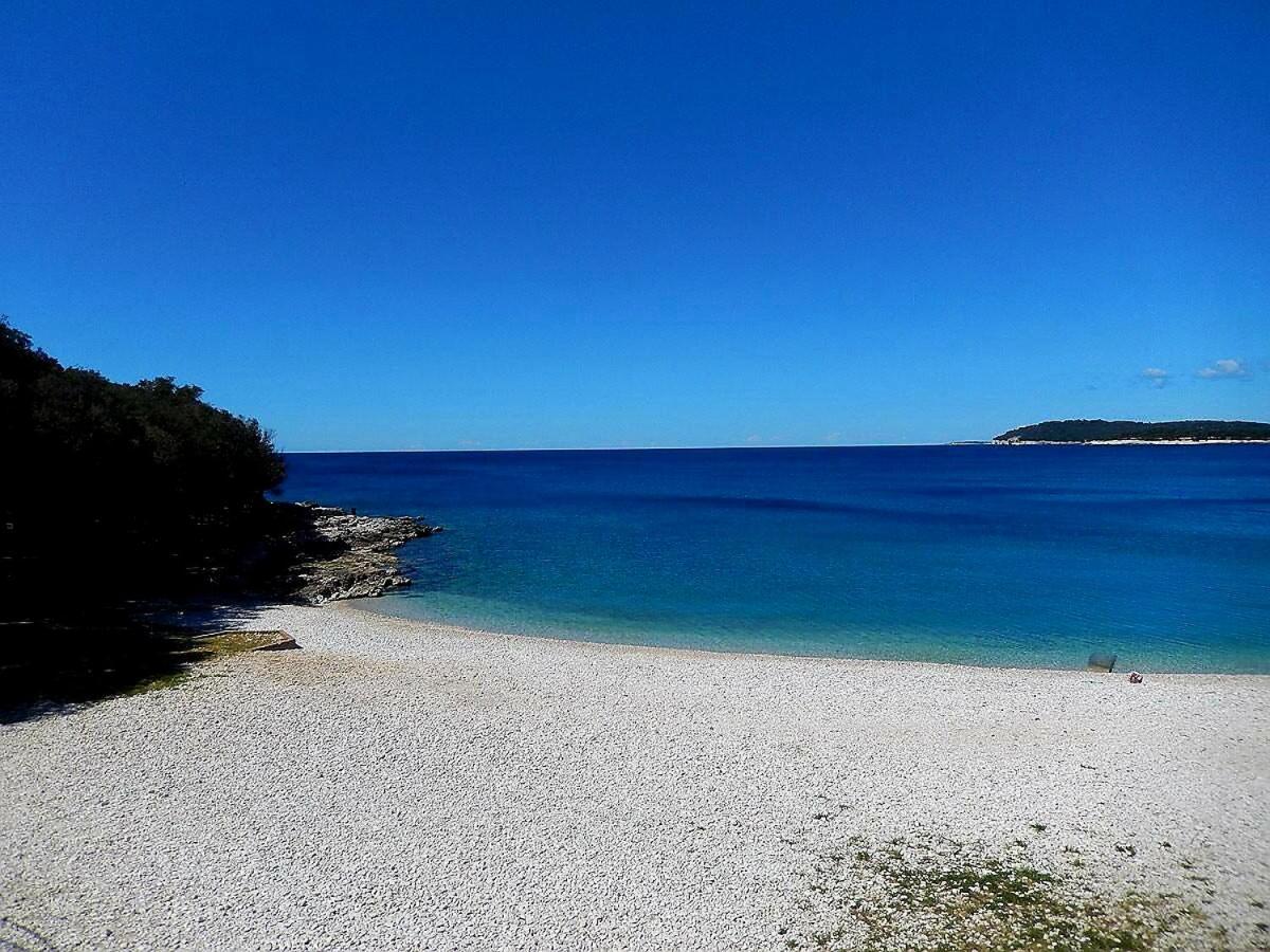 Apartment Mon Cheri-Located In A Quiet Neighbourhood Near Beaches Free Parking Pula Luaran gambar
